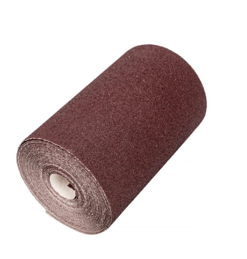 ымсвмвывуы