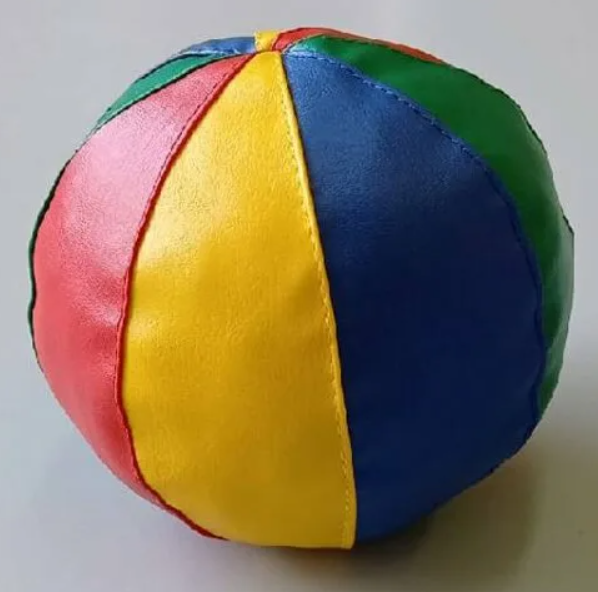 Снимок экрана 2025-05-29 111633