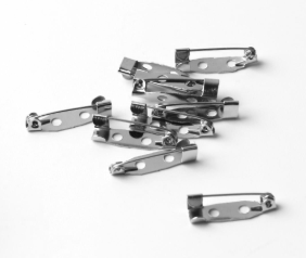 Скриншот 19-05-2025 114055