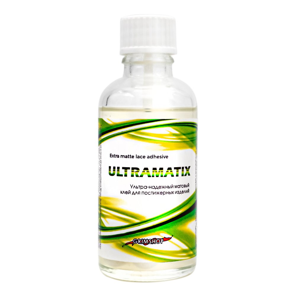 клей-для-постижа-ультраматикс