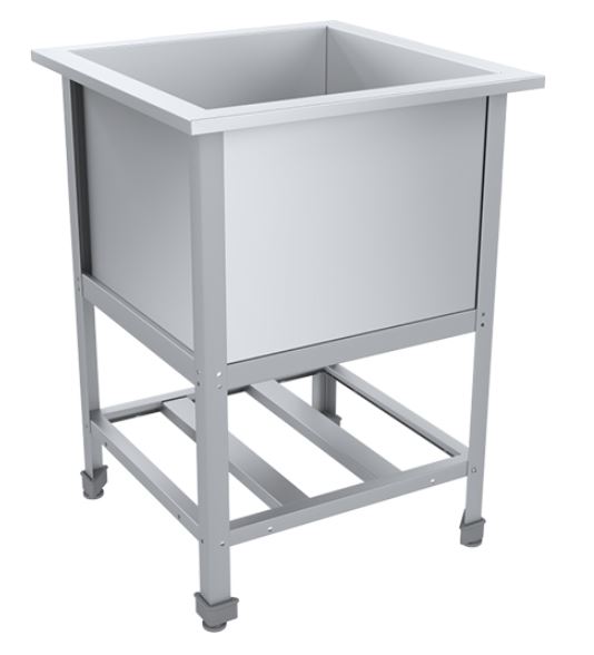 кеприенпри