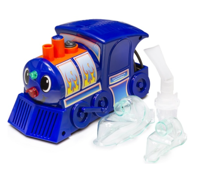 Снимок экрана 2025-08-11 105001