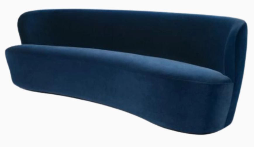 Скриншот 01-12-2025 115036