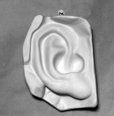 ывамсвымав