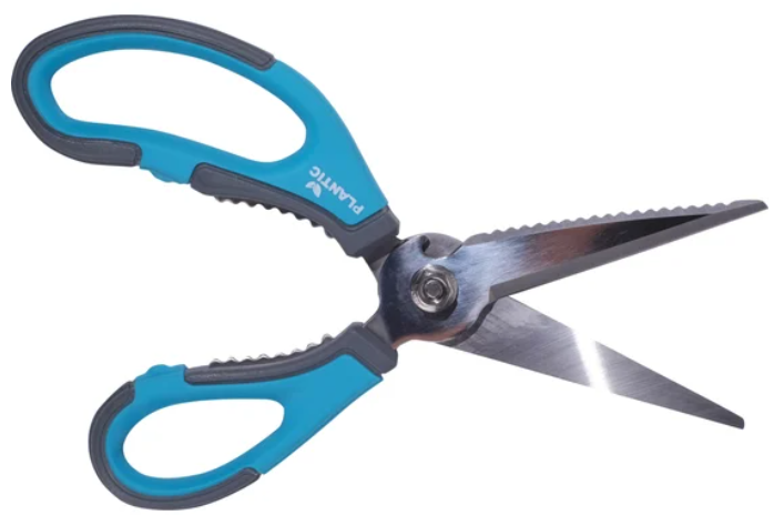 Снимок экрана 2025-07-30 134132