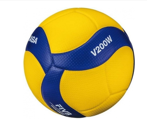 Снимок экрана 2024-09-17 132120