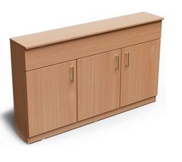 вапаврипаипа