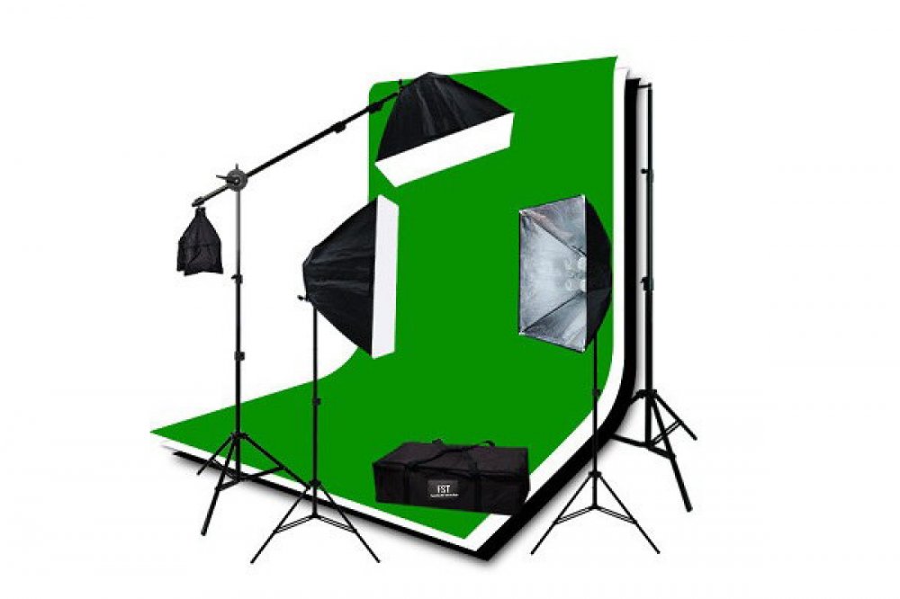 46c8badfd8f86638c7da7881f2f58cfb_thumb_4d76a05b13f4590