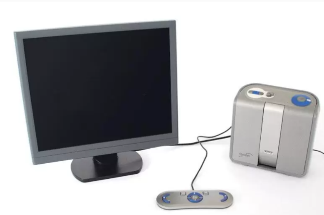 Снимок экрана 2025-05-07 143522