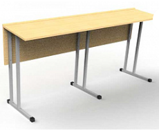 Снимок экрана 2025-02-28 104956