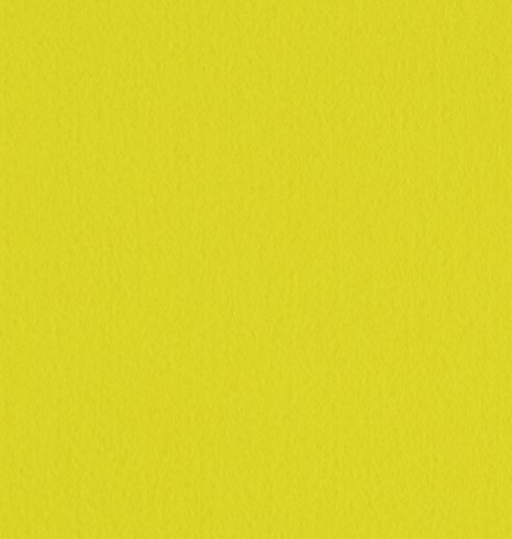 Снимок экрана 2023-10-04 162523