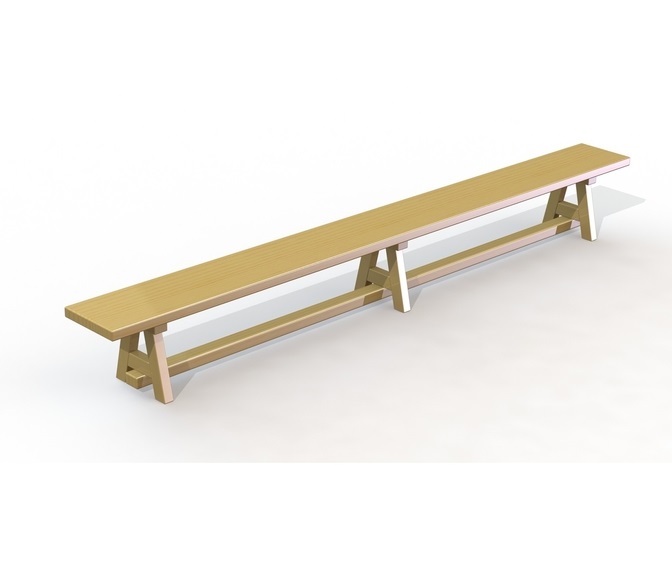 700 - 2022-05-26T133104.363