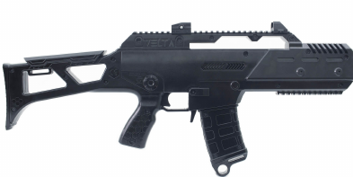 Снимок экрана 2025-07-30 151052