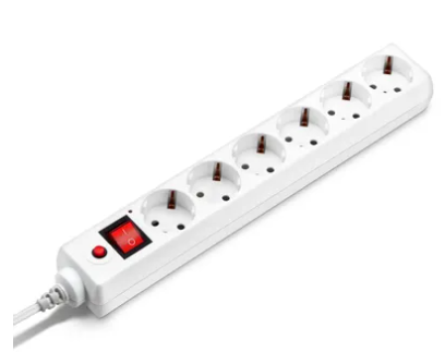 Безымянный