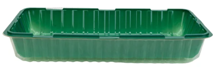 Снимок экрана 2025-07-30 145215