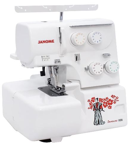 выамвапвыавы