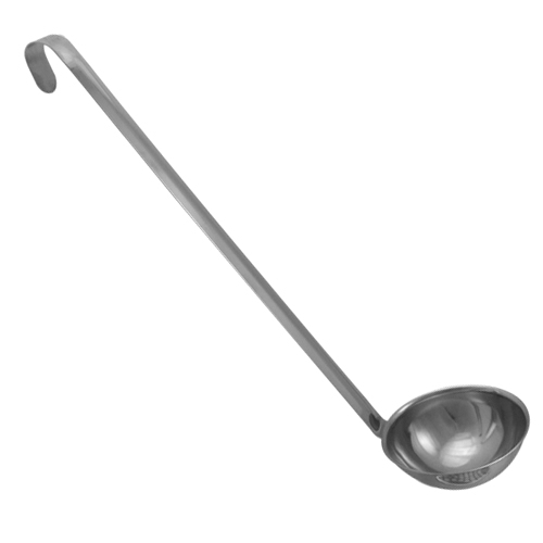 9zcb5pxp6vjqsi08uzsu5361dbuatrq5