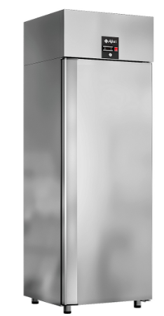 Снимок экрана 2025-08-20 121217