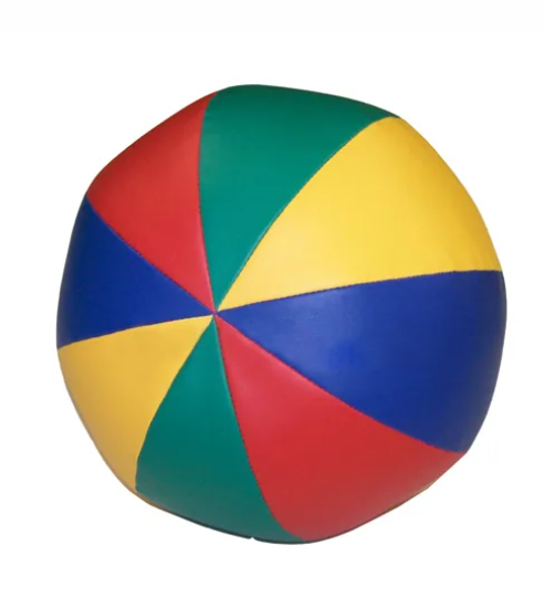 Снимок экрана 2025-05-29 111721