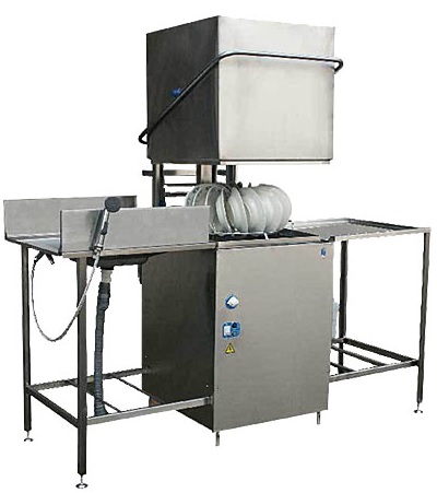 посудомойка2