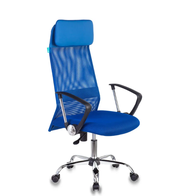 Снимок экрана 2023-04-25 132351