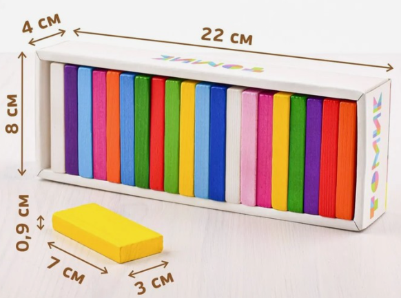 Снимок экрана 2025-06-11 110505