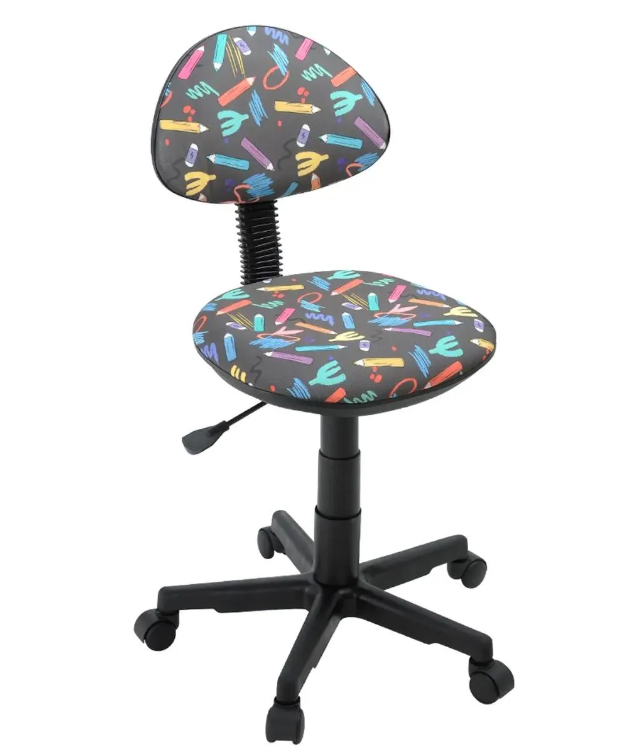 Снимок экрана 2025-06-19 082324