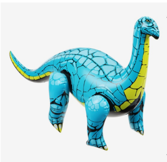 Снимок экрана 2025-05-15 093040