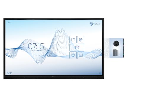 ваиавмвамсмсч