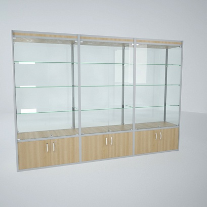 e04475fd14040b6214f2ab25a9f4ade9