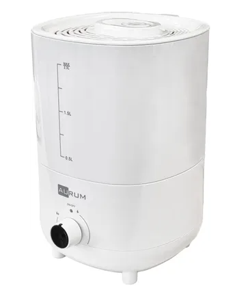 Снимок экрана 2025-01-22 103129