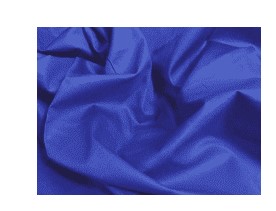 Снимок экрана 2023-10-04 155650