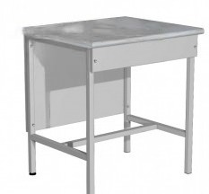 DeWatermark.ai_1760528383793