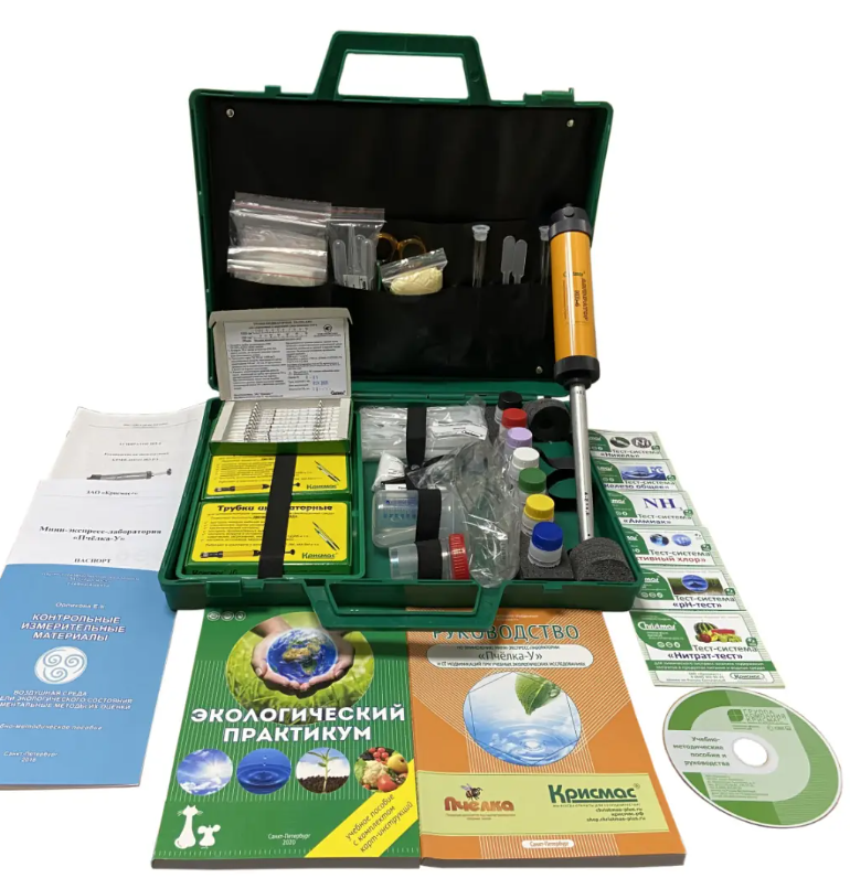 Снимок экрана 2025-07-31 100605