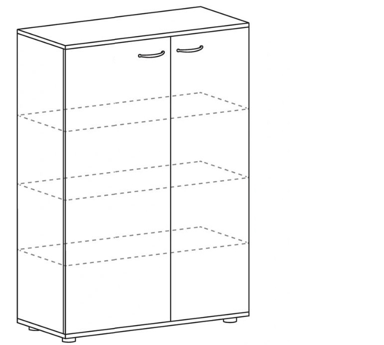 Скриншот 01-12-2025 155303