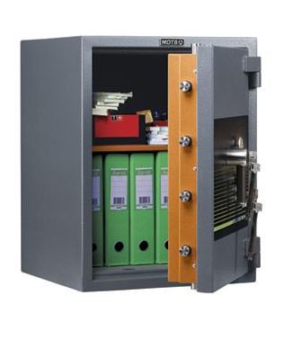 вапимавпимав