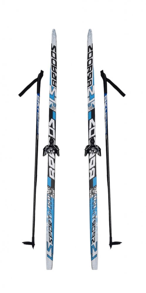 авмавмавмавмав