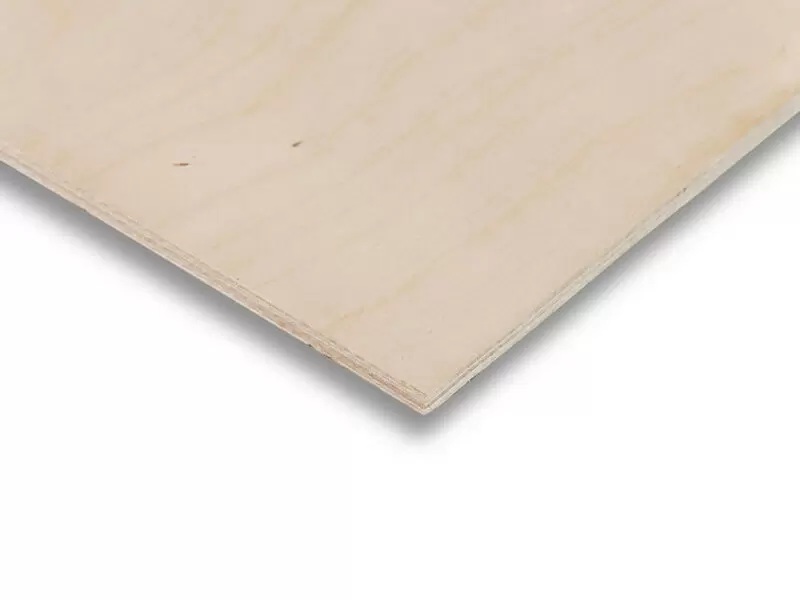 2eabed1f554f183a4cec95e67be7dff4