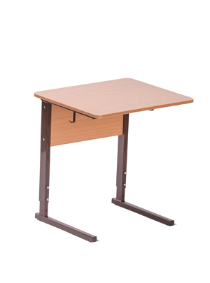 1d716151d005e876f86426074417ecef