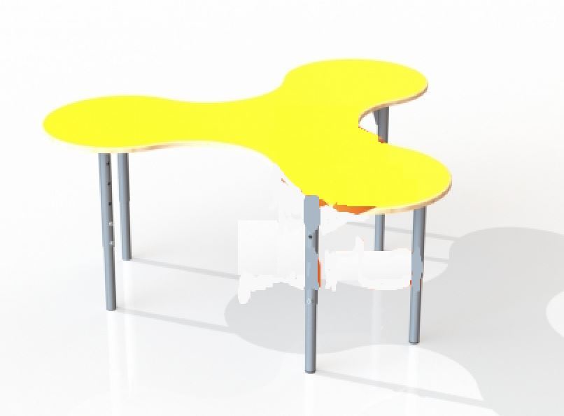 кеприанпр6н6нр