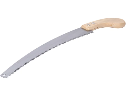 Снимок экрана 2025-01-29 092156