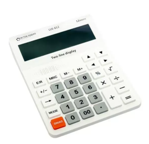 Снимок экрана 2025-05-07 090034