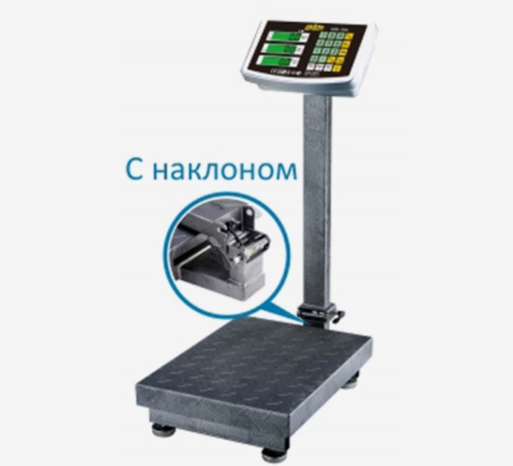 авиавиавиавиавимав