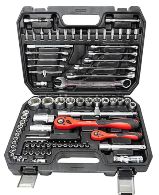 Снимок экрана 2025-08-21 163729