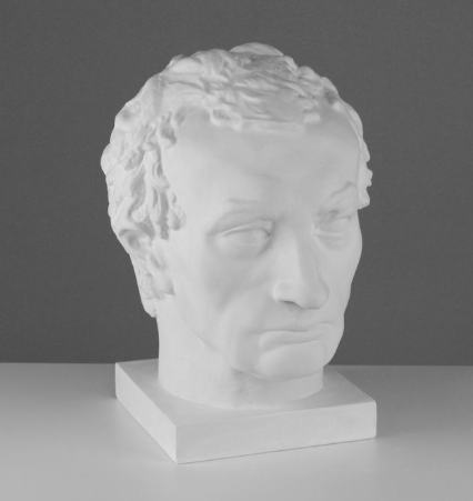 Снимок экрана 2025-04-08 100912