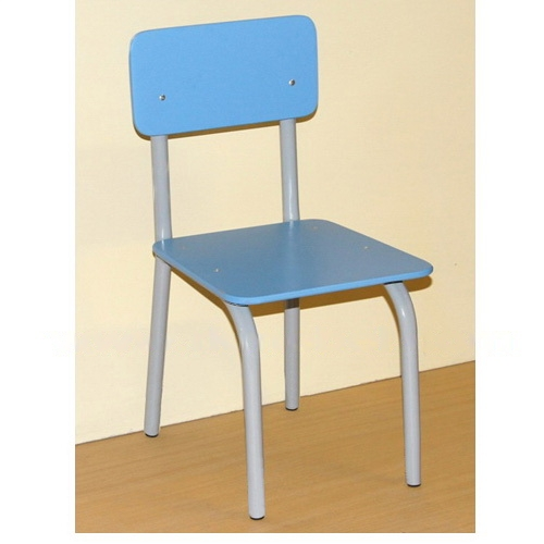 87fb3796-1866-461d-9781-f7773656af54