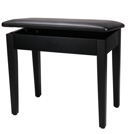 xline_stand_pb-48_black__