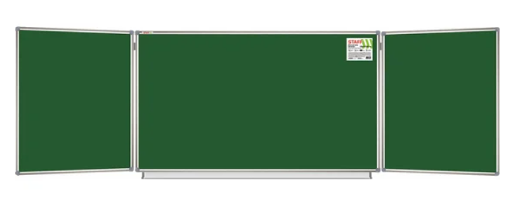 Снимок экрана 2025-06-05 134725