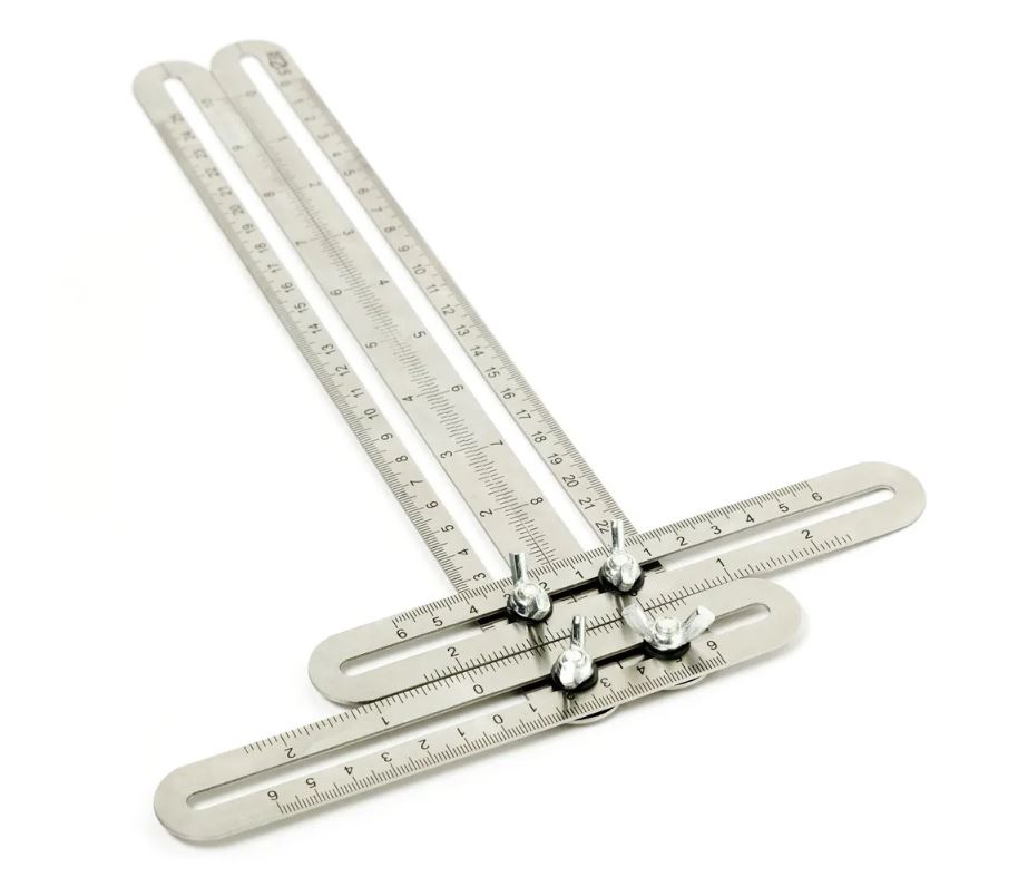 авпимавпавпав