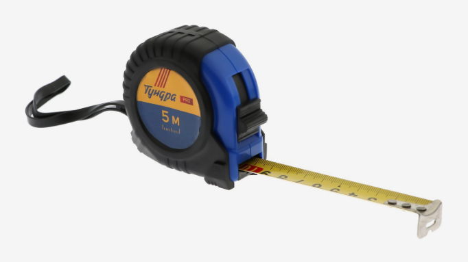 Снимок экрана 2025-08-20 093710